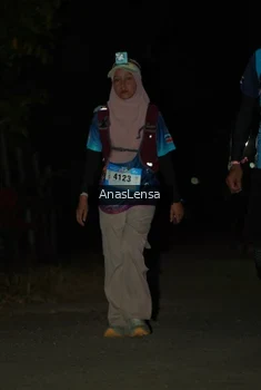 Runner Photo 5234459