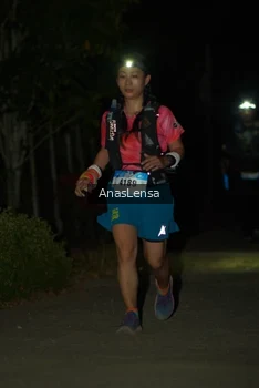 Runner Photo 5234460