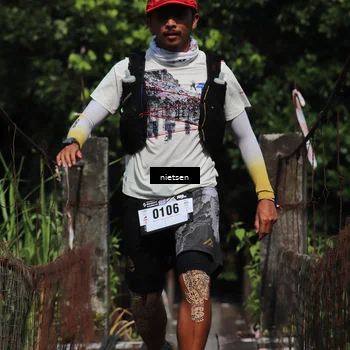 Runner Photo 5234464