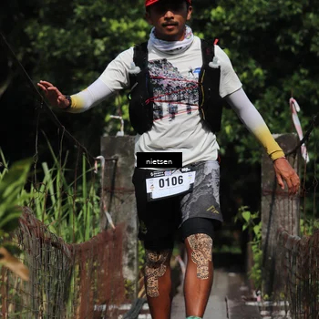 Runner Photo 5234465
