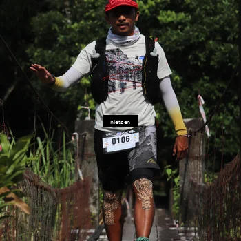 Runner Photo 5234466