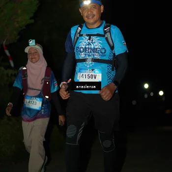 Runner Photo 5234467