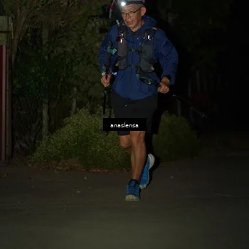 Runner Photo 5234468