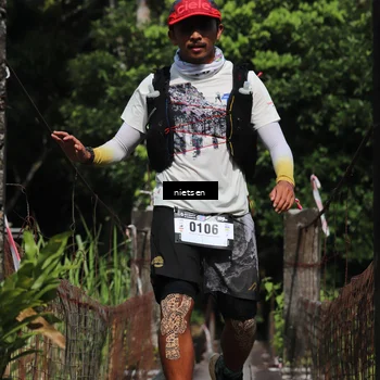 Runner Photo 5234469