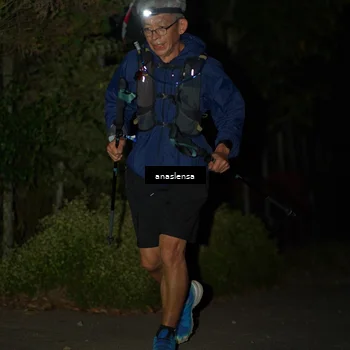 Runner Photo 5234470