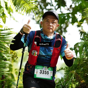 Runner Photo 5234471