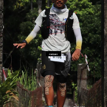 Runner Photo 5234475