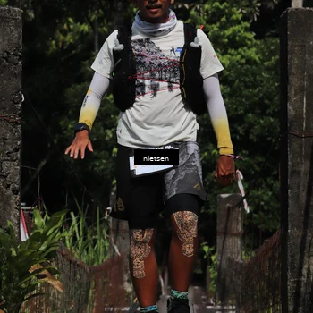 Runner Photo 5234476