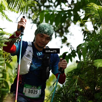 Runner Photo 5234478