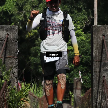 Runner Photo 5234479