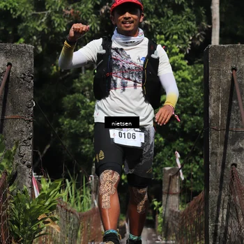 Runner Photo 5234480