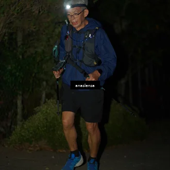 Runner Photo 5234481