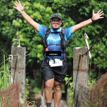 Runner Photo 5234482