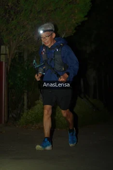 Runner Photo 5234483