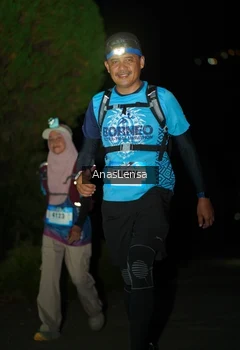 Runner Photo 5234484