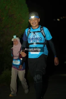 Runner Photo 5234485