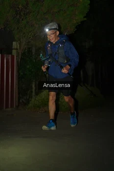 Runner Photo 5234486