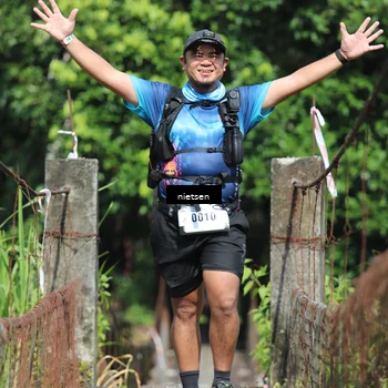 Runner Photo 5234487