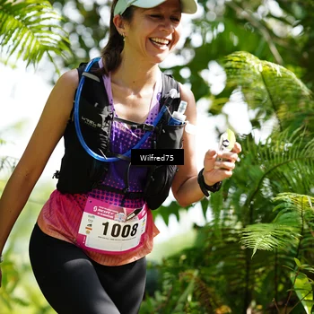 Runner Photo 5234490