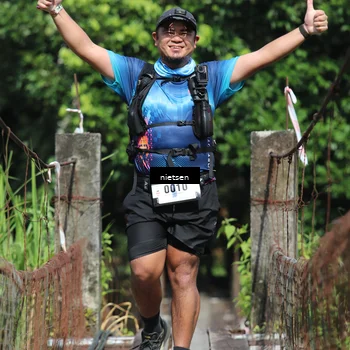 Runner Photo 5234492