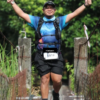 Runner Photo 5234493