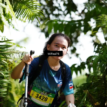 Runner Photo 5234494