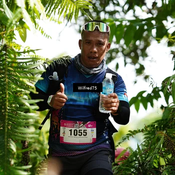 Runner Photo 5234495