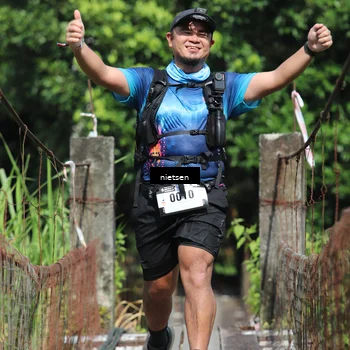 Runner Photo 5234496