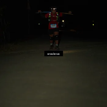 Runner Photo 5234497