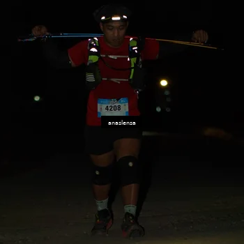 Runner Photo 5234498