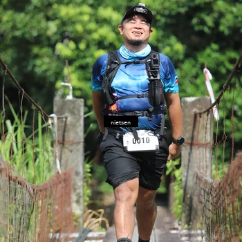 Runner Photo 5234499