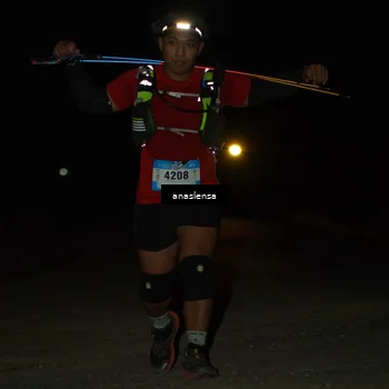 Runner Photo 5234500