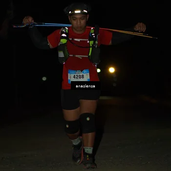 Runner Photo 5234501