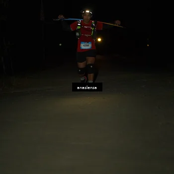 Runner Photo 5234503