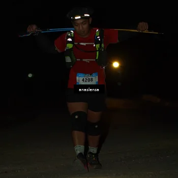 Runner Photo 5234505