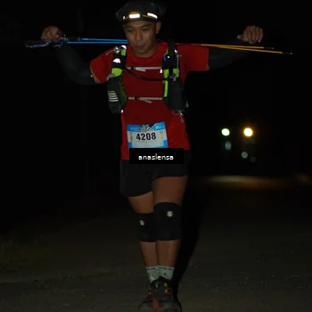 Runner Photo 5234507