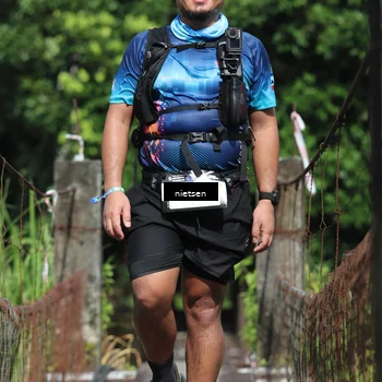 Runner Photo 5234509