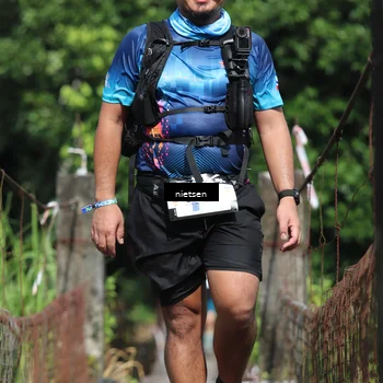 Runner Photo 5234515