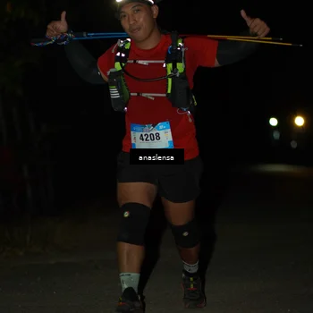 Runner Photo 5234516