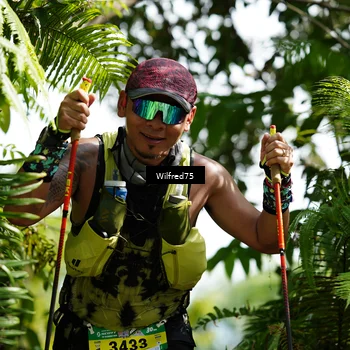 Runner Photo 5234520