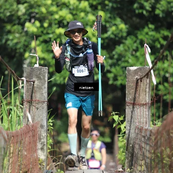 Runner Photo 5234521