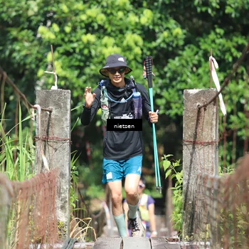 Runner Photo 5234522