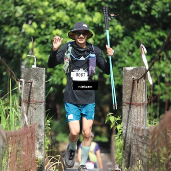 Runner Photo 5234523