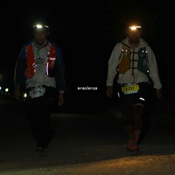 Runner Photo 5234524