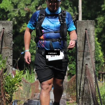 Runner Photo 5234526