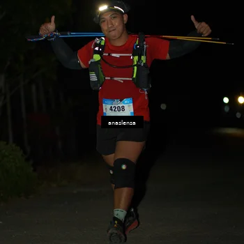 Runner Photo 5234527