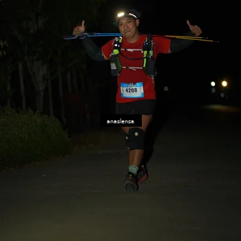 Runner Photo 5234528