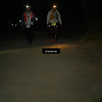 Runner Photo 5234531