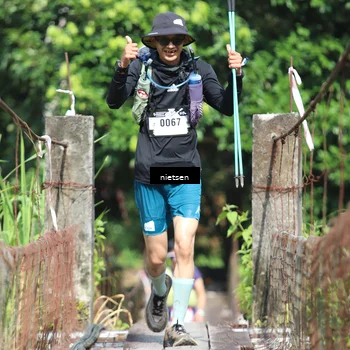 Runner Photo 5234532