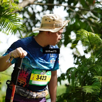 Runner Photo 5234534